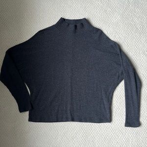 Zsupply long sleeve top